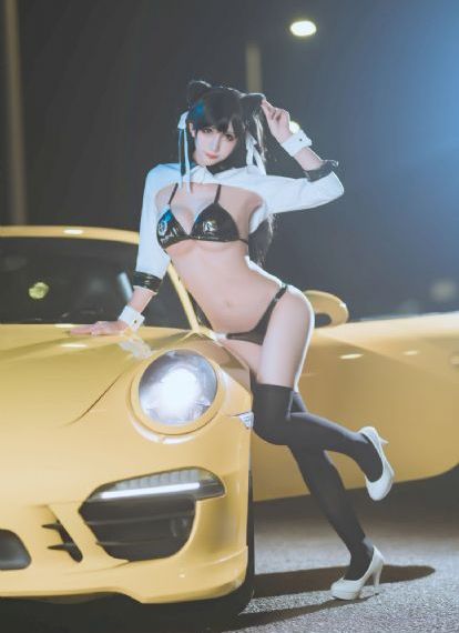 我的女孩电视剧国语版在线观看_高清高清免费观看