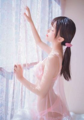 毒液四_1080P免费观看视频