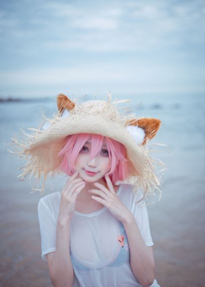 善良的嫂子3完整版_超清在线观看视频