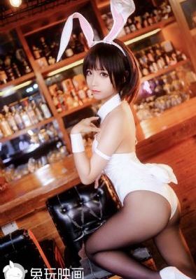 农场主的女儿们集免费观看_日韩电影在线