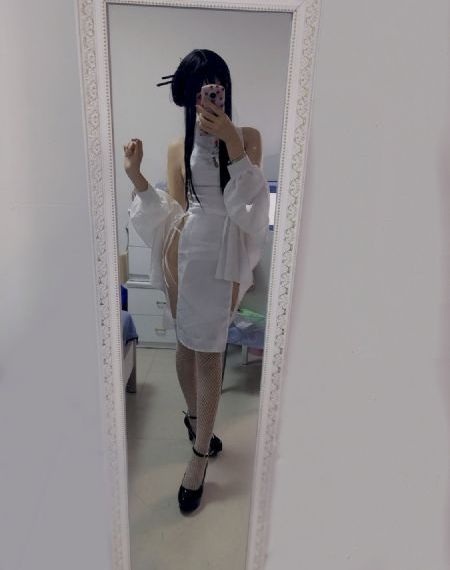 电视免费的电视连续剧_影院在线观看