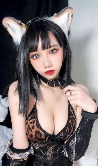 陀螺影视_4K神马影院手机在线