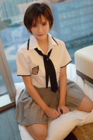 保险推销员2_在线电影观看