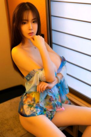 轮到你了第10集_BD国语动漫免费观看