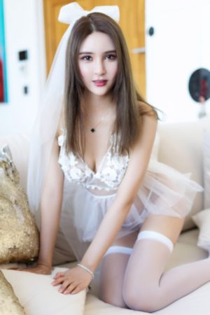 电影《活着》免费观看_1080在线播放