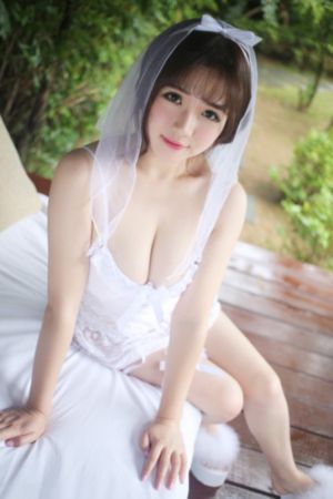 首富大佬爱上我短剧免费观看_超清BD在线观看