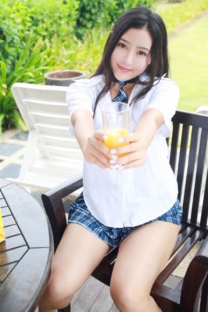 篠田ゆう优在线观看_高清手机在线观看