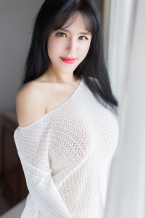 海岛惊艳_4K超清免费观看