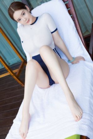 模特欲望_在线完整观看
