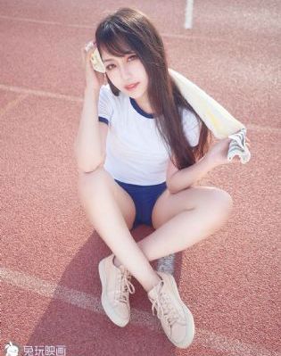 欲奴第二季未删减版_剧情片在线手机播放