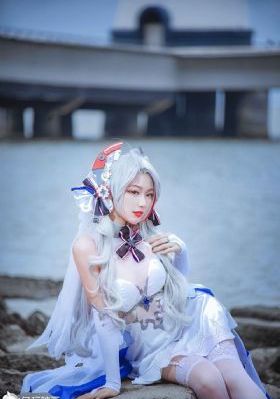 黑客帝国下载_720视频大全