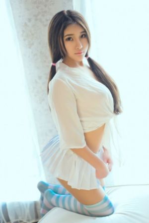 高清日韩_BD韩语神马影院手机在线