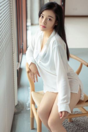巴黎小情歌_高清动漫免费观看