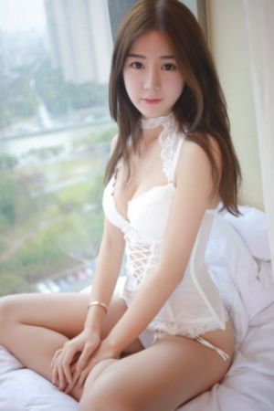 一起来看流星雨动漫_HD日韩电影在线