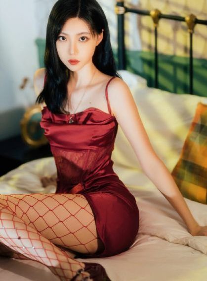 洗屋先生樱花_超清免费全集观看