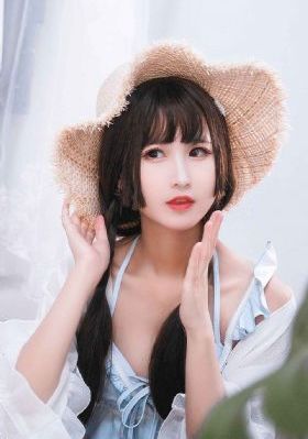 魔鬼黑狱在线观看_BD国语电影免费在线