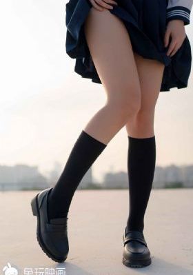 隐秘而伟大全集免费观看完整版_720手机在线观看