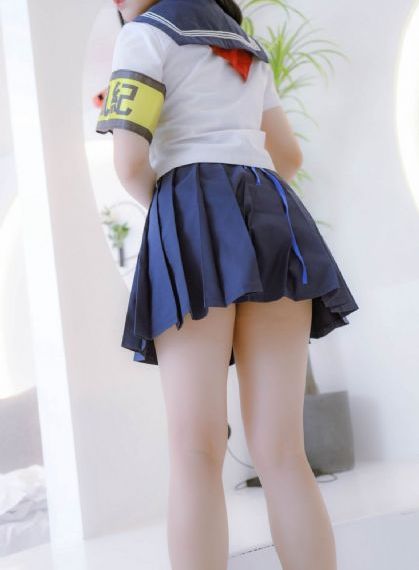《剑来》动漫_高清手机在线看