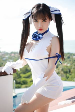 云之羽第二部免费播放_BD韩语完整版观看