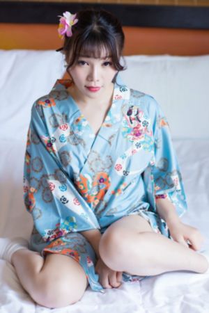 羞羞答答在线观看视频_完整版高清下载