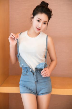 高压监狱在线观看完整版在线免费_BD韩语影视在线观看