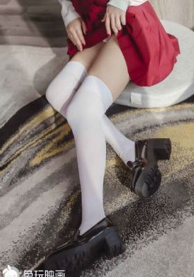 玫瑰的故事全集在线观看_高清全集免费播放