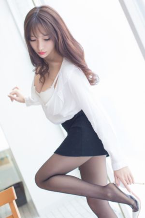 青春记录_高清在线播放观看
