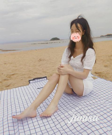 古相思曲在线观看_DVD高清免费观看