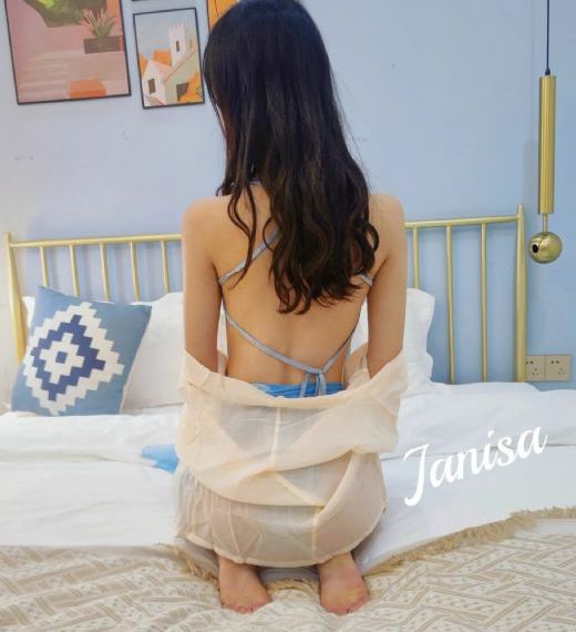 宇崎酱想要玩耍第一季_乱人伦精品视频在线观看