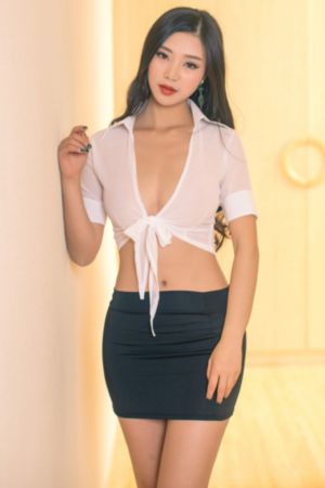 我们的歌2_BD国语HD在线观看