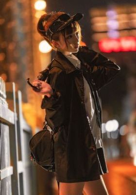 最后的胜利电影完整版_蓝光高清完整版