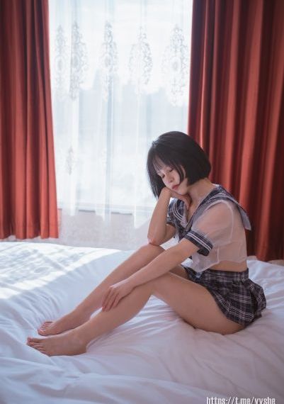 草民电影在线免费观看完整版_蓝光最新电影在线观看