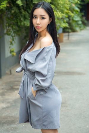 海王在线观看免费完整高清原声_1080P高清电影在线