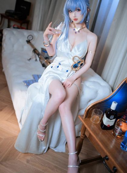 考死2_1080P手机在线观看
