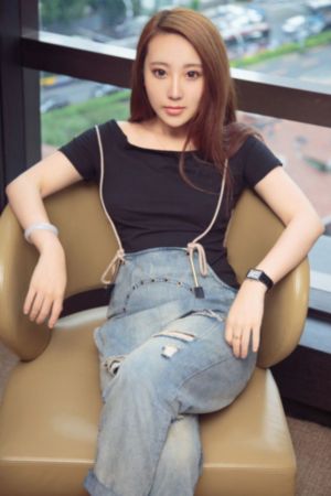 小猪佩奇合集 动漫_BD英语高清视频播放