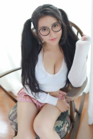 戒色在线观看_超清高清免费观看