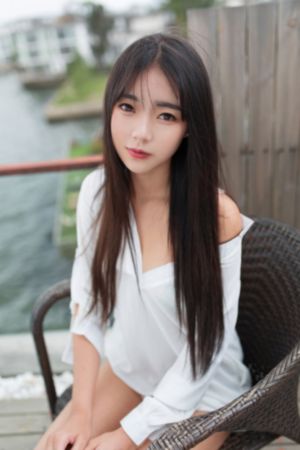 苏染染追夫记 电视剧_高清免费观看超清