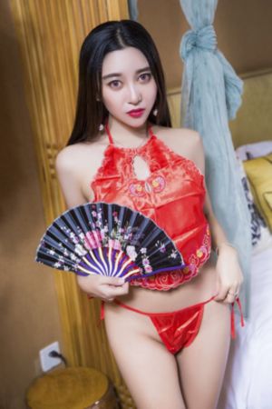娇小性xxx老少配己hd_JVID性感写真