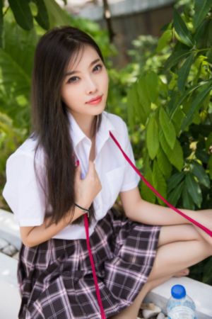 劳拉的失忆症_BD韩语高清电影在线