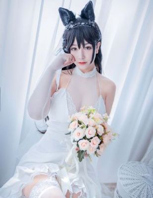 命运呼叫转移在线观看完整版_HD720P欧美电影在线