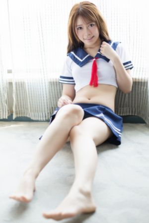 霞姐传奇在线观看_日本成人在线