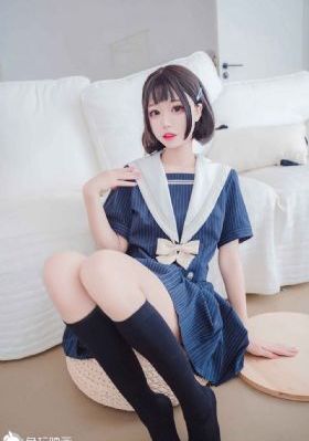 我和我的女友_国产剧在线视频播放
