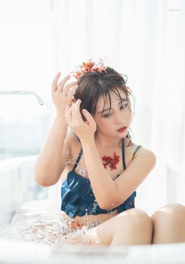 男人的机机桶女人_BD英语动漫在线观看