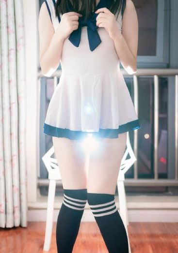 女同国产_1080高清完整版