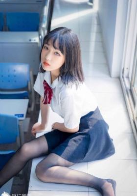 女人本色免费在线播放_BD电影在线观看