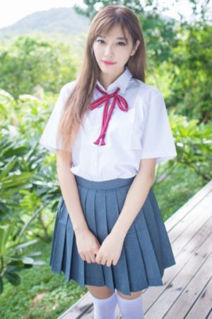 电影莫妮卡_蓝光高清在线观看