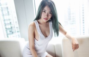 星界守护动漫在线观看_剧情片高清视频观看