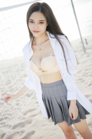 奔跑吧兄弟第6季在线播放免费_1080完整在线观看
