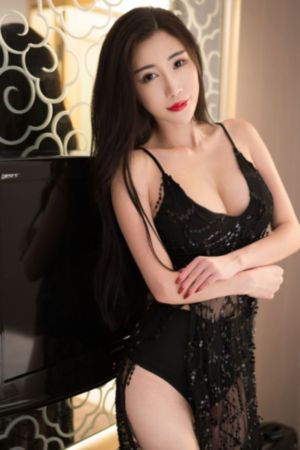 电影《假如爱有天意》在线观看_720HD高清在线观看