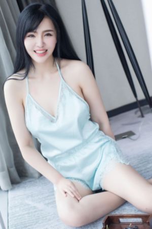精灵幻想记第二季在线观看_剧情片免费在线播放